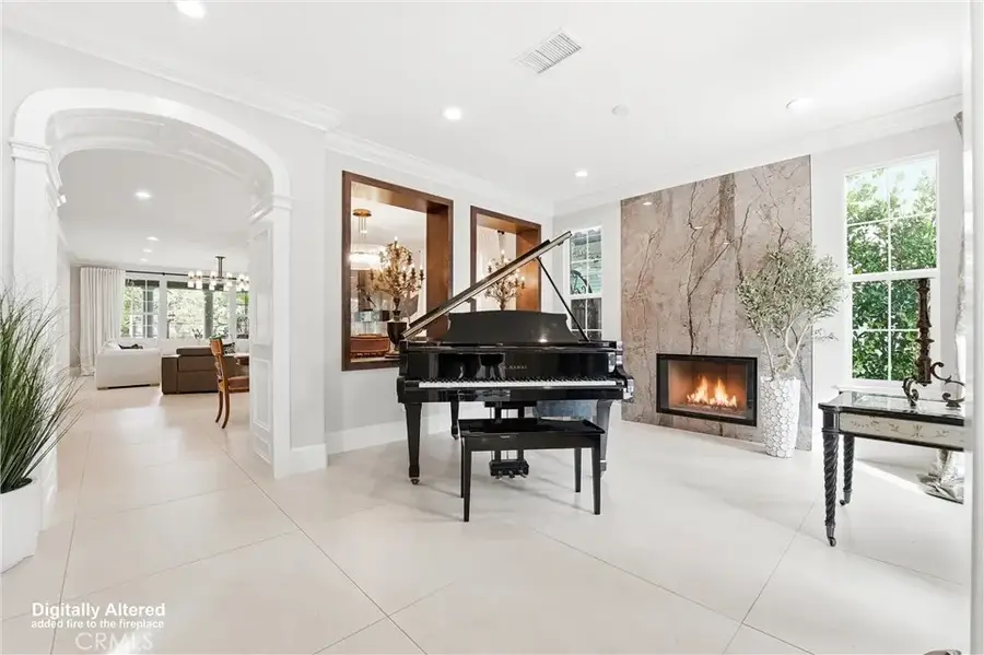 3 Fallow, Ladera Ranch, CA 92694 - #3