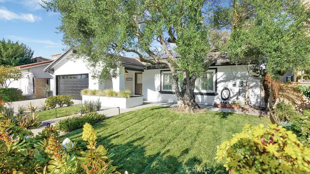 26801 Calle Maria, Mission Viejo, CA 92691 - #1