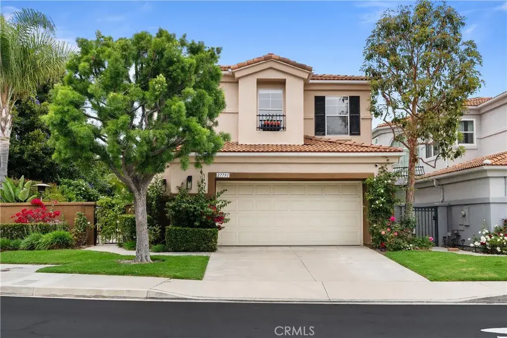 27791 Camino Del Rio, San Juan Capistrano, CA 92675 - Image #1