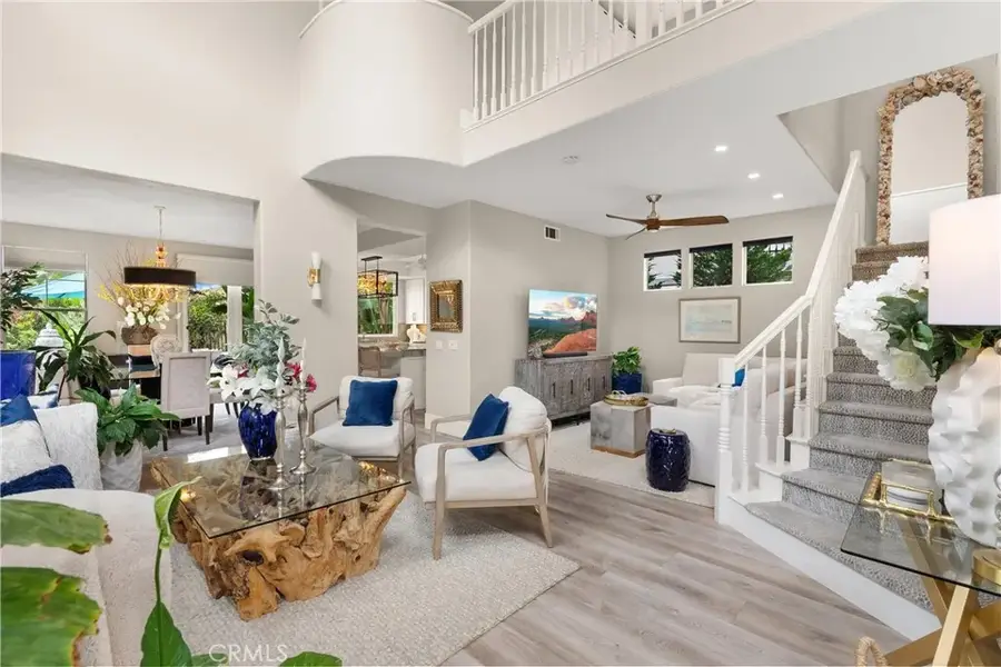 27791 Camino Del Rio, San Juan Capistrano, CA 92675 - Image #3