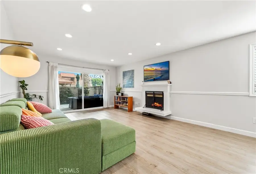 6600 Warner #15, Huntington Beach, CA 92647 - #2