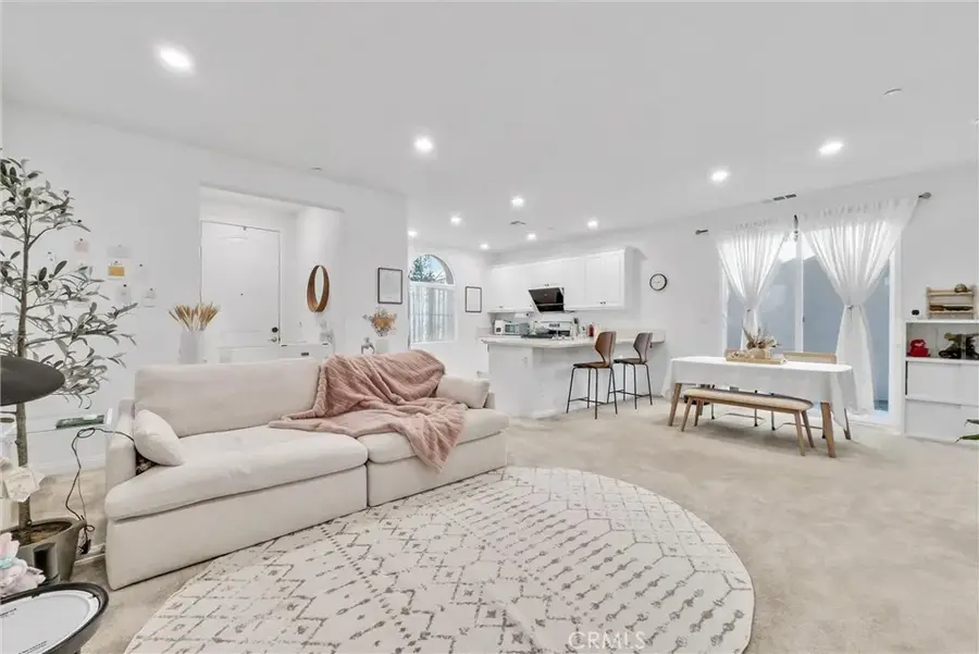 16054 Holstein, Chino, CA 91708 - #2