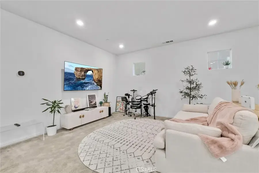 16054 Holstein, Chino, CA 91708 - #3