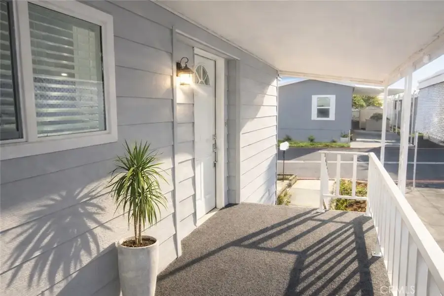 19361 Brookhurst #184, Huntington Beach, CA 92646 - #2