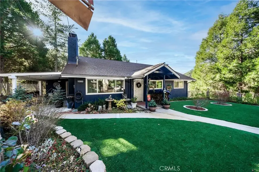 6031 Tripp, Angelus Oaks, CA 92305 - #3