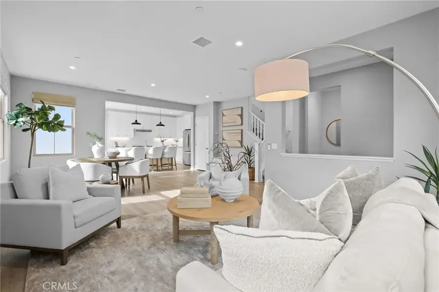 152 Newburry, Irvine, CA 92618 - #2