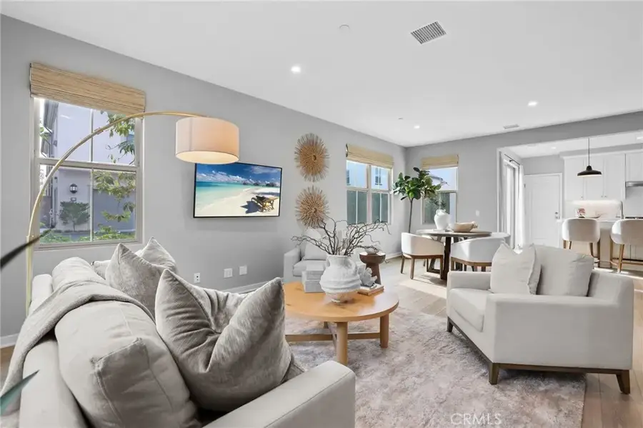 152 Newburry, Irvine, CA 92618 - #3