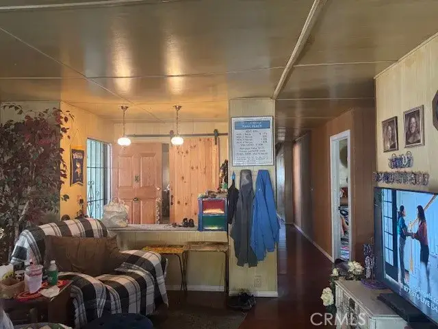 10550 Western #3, Stanton, CA 90680 - Image #2