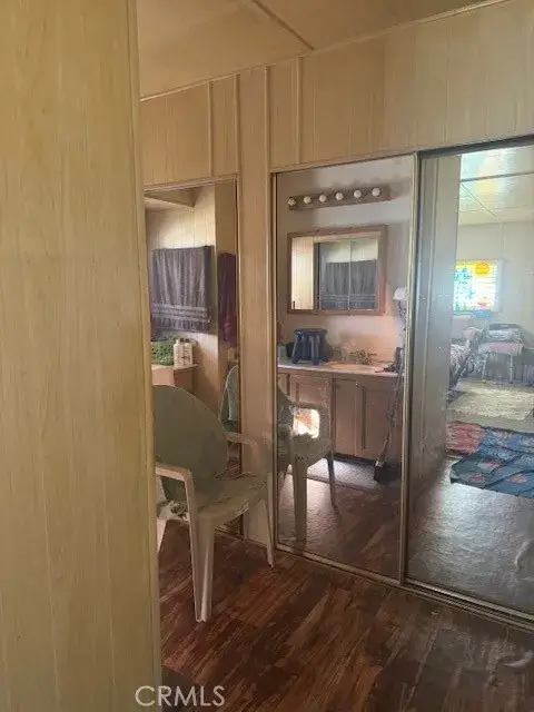 10550 Western #3, Stanton, CA 90680 - Image #3