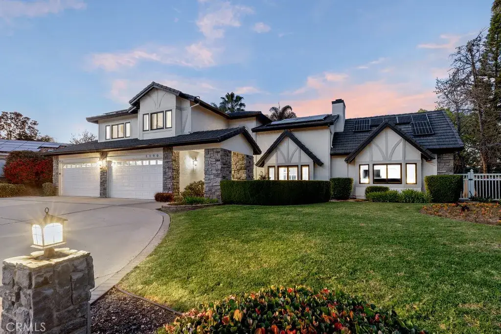 1190 Dexter, Escondido, CA 92029 - #1