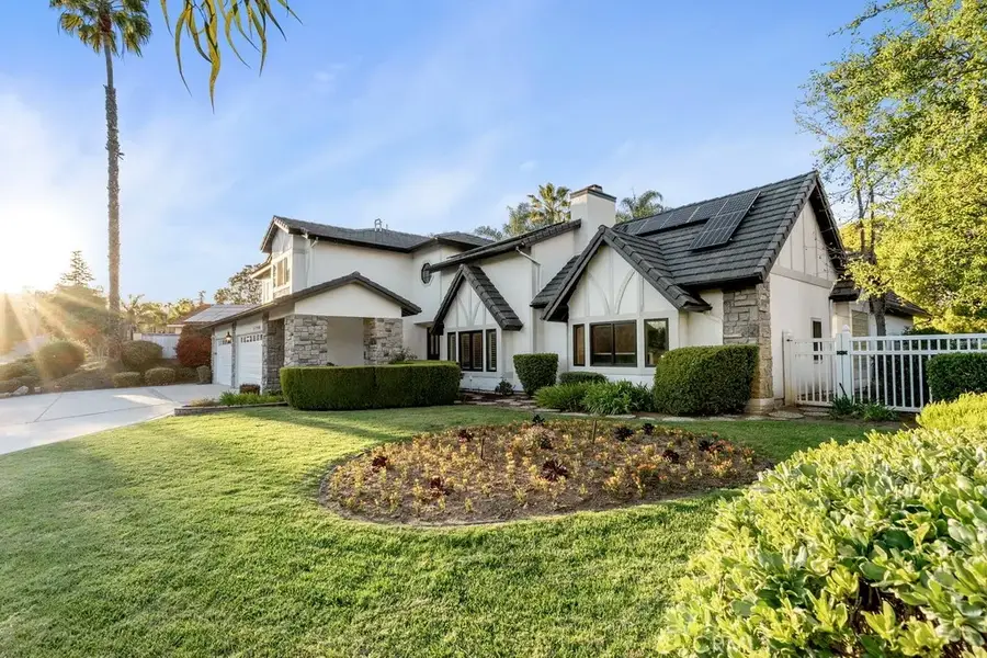 1190 Dexter, Escondido, CA 92029 - #3