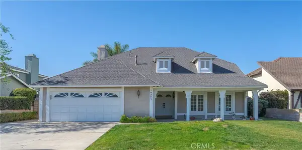 18377 Stanislaus, Fountain Valley, CA 92708