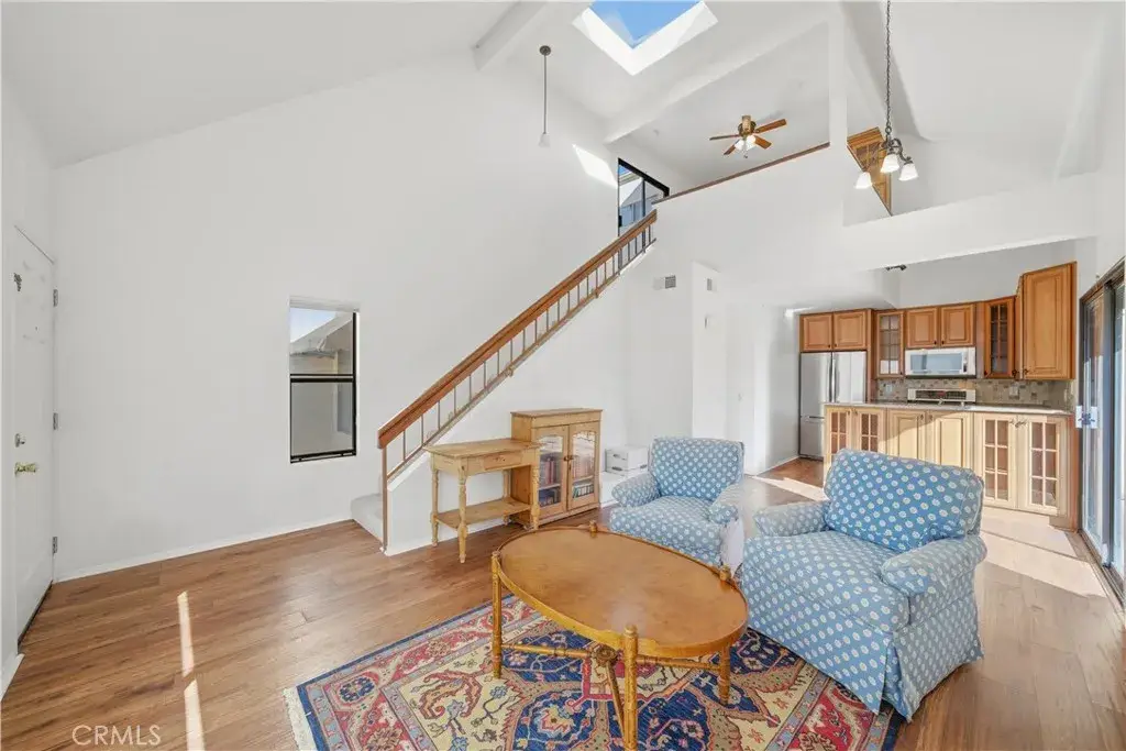 28 Aruba #246, Laguna Niguel, CA 92677 - Image #1