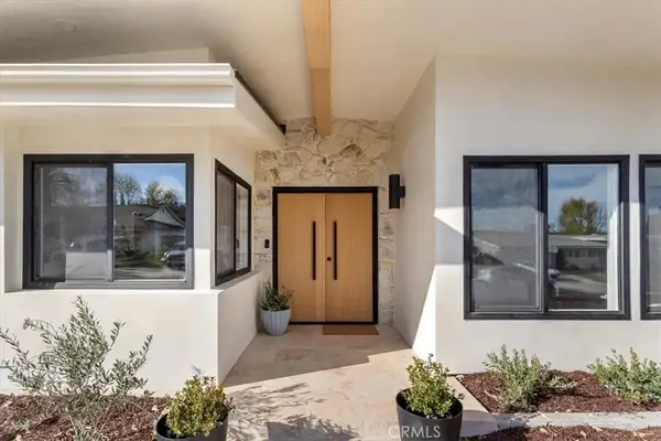 23755 Clarendon, Woodland Hills, CA 91367