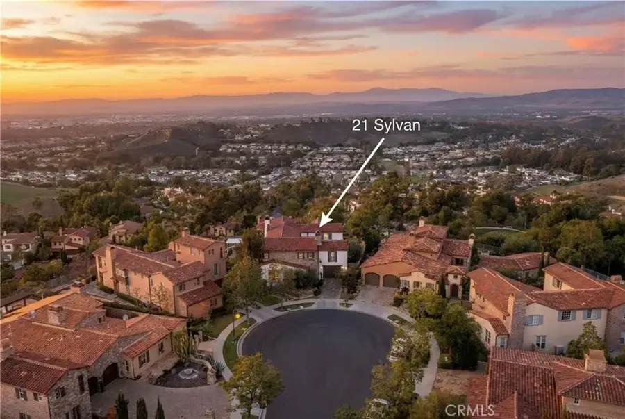 21 Sylvan, Irvine, CA 92603 - #2