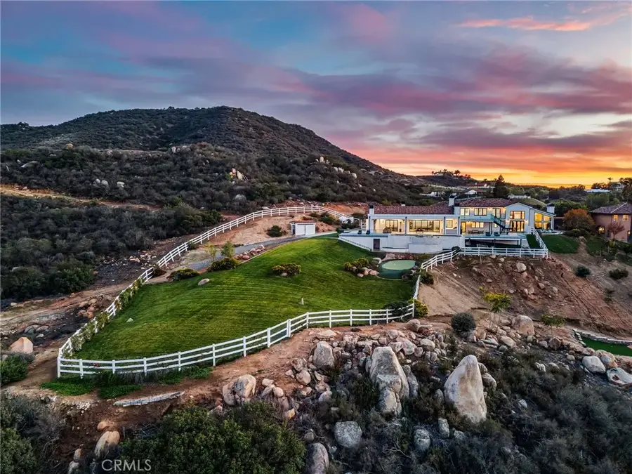 37730 Via Baya, Murrieta, CA 92562 - #2