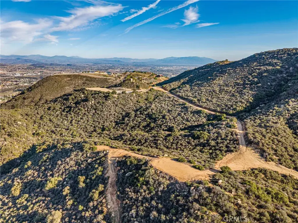 1 Via Baya, Murrieta, CA 92562 - #1