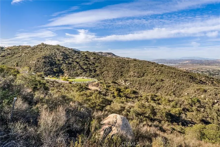 1 Via Baya, Murrieta, CA 92562 - #2