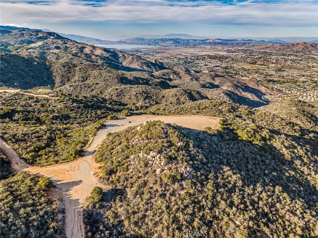 28 Via Vista Grande, Laguna Beach, CA 92652 - #1