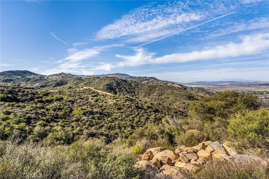 28 Via Vista Grande, Laguna Beach, CA 92652 - #2
