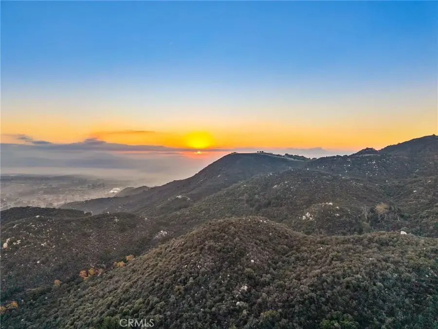 28 Via Vista Grande, Laguna Beach, CA 92652 - #3
