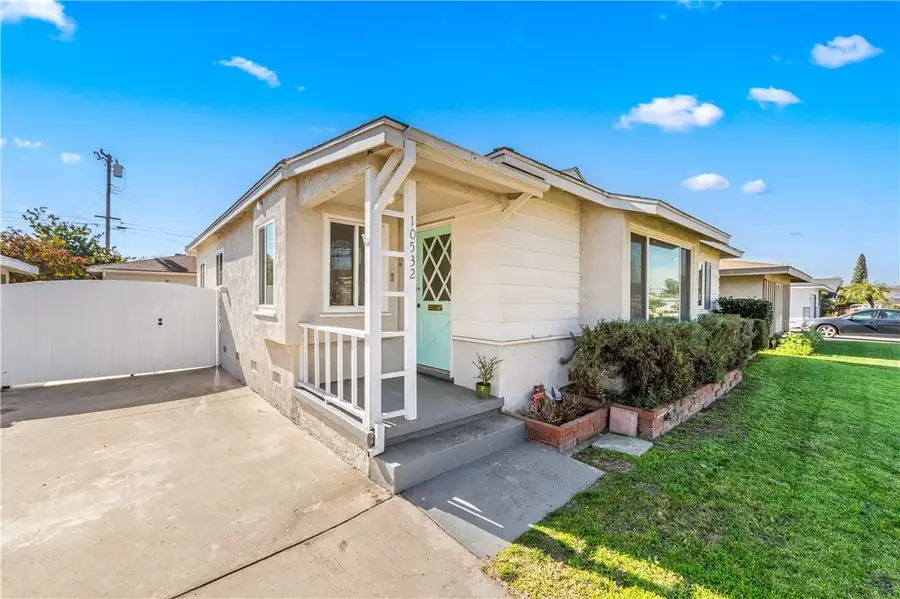 10532 Plunkett, Bellflower, CA 90706 - Image #2