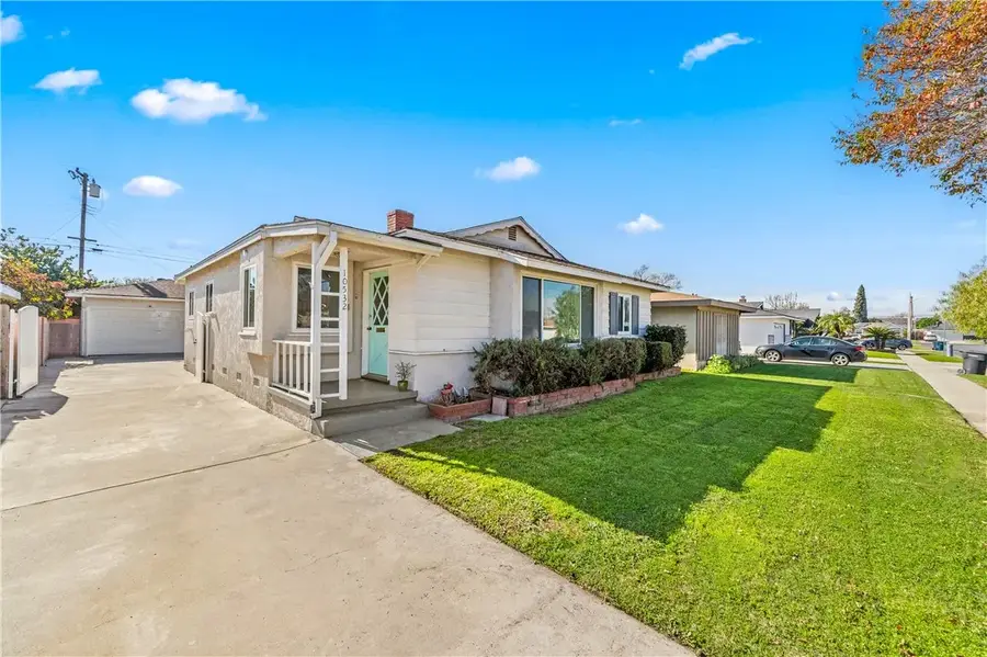 10532 Plunkett, Bellflower, CA 90706 - Image #3