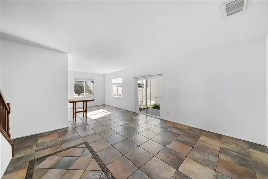 17806 Cedarwood, Riverside, CA 92503 - Image #2