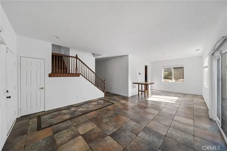 17806 Cedarwood, Riverside, CA 92503 - Image #3