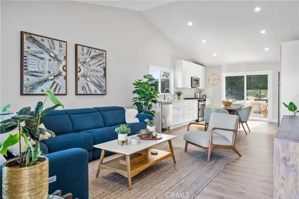 10620 Gemini, Riverside, CA 92503