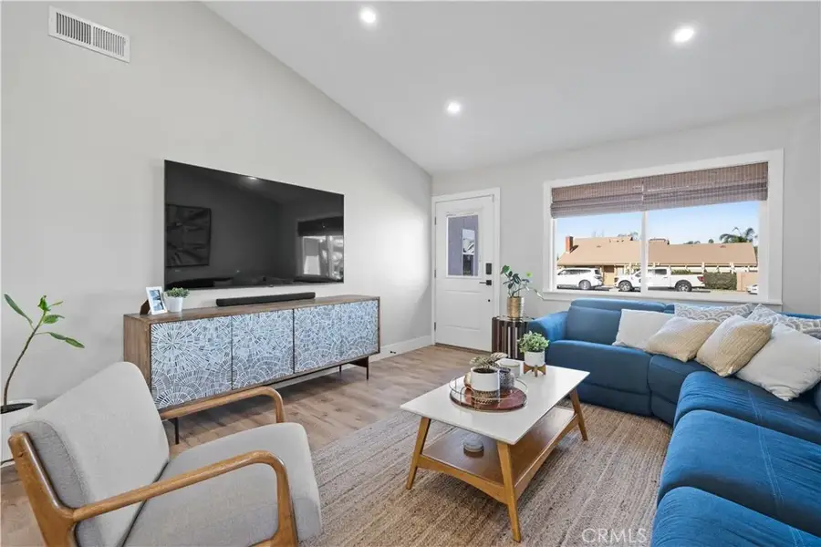 10620 Gemini, Riverside, CA 92503 - Image #3