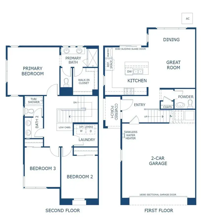 15909 Blue Copper Way, Fontana, CA 92336 - Image #3