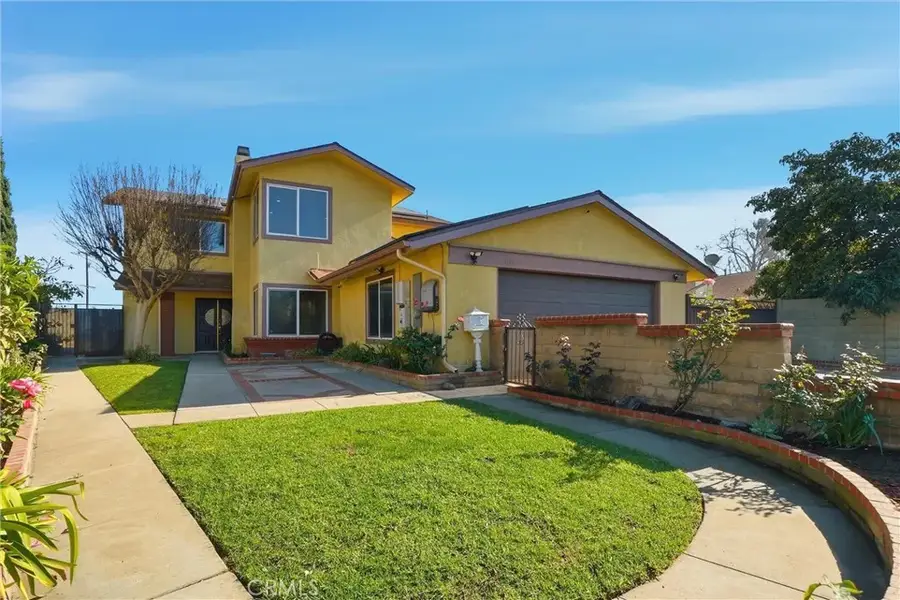 12143 Phoenix Drive, Cerritos, CA 90703 - Image #2