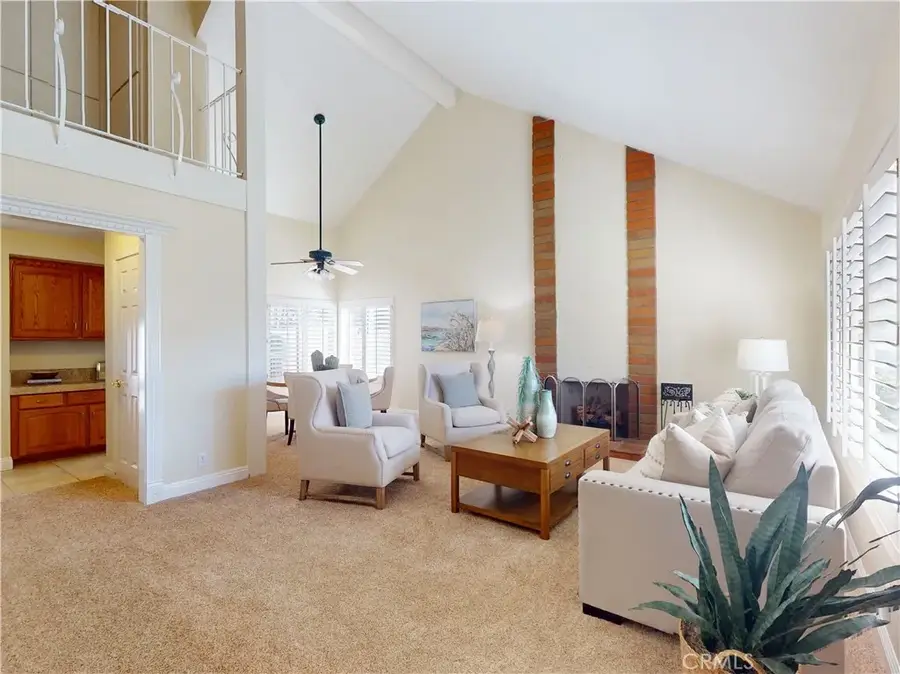 10565 Chinook Avenue, Fountain Valley, CA 92708 - #3