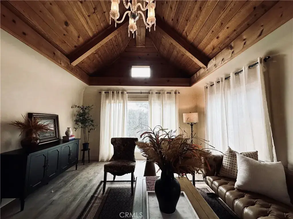 505 E Bishop, Santa Ana, CA 92701 - Image #1