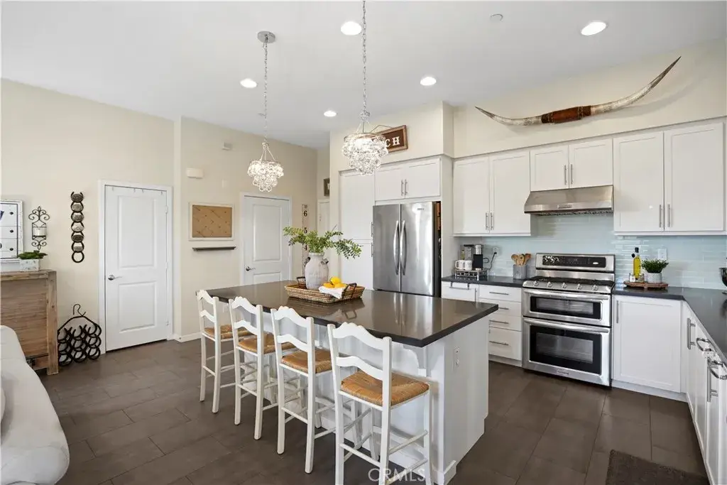 26 Alzada Street, Rancho Mission Viejo, CA 92694 - Image #1