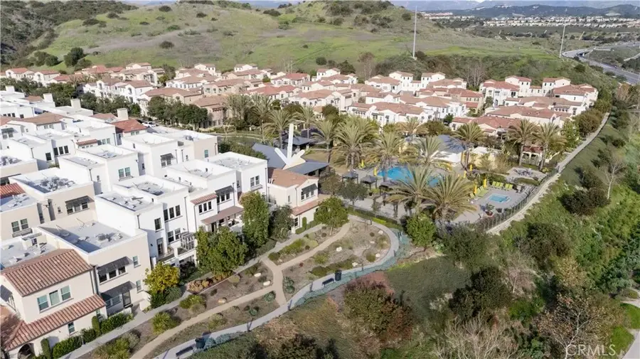 26 Alzada Street, Rancho Mission Viejo, CA 92694 - Image #2