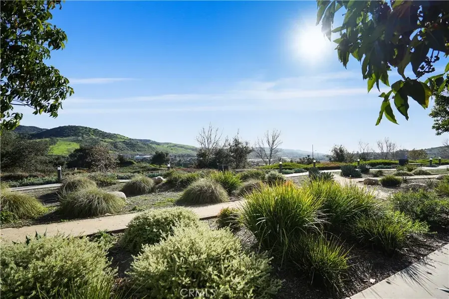 26 Alzada Street, Rancho Mission Viejo, CA 92694 - Image #3