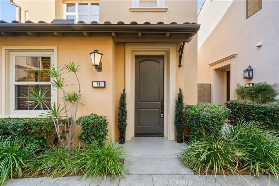 81 Strawberry Grv, Irvine, CA 92620 - Image #3