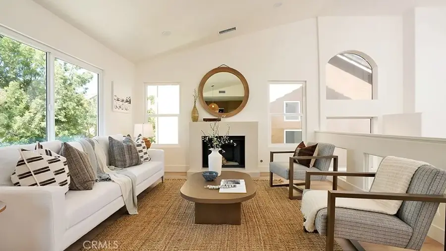 11 Jameson, Lake Forest, CA 92610 - #2