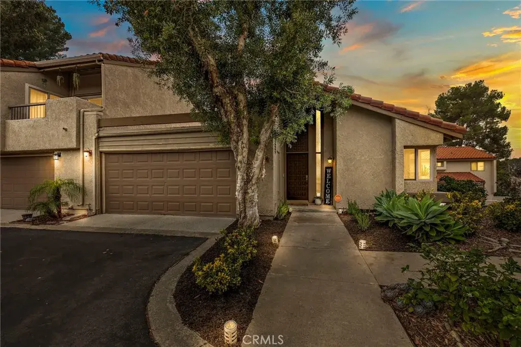 26583 Dolorosa, Mission Viejo, CA 92691 - #1