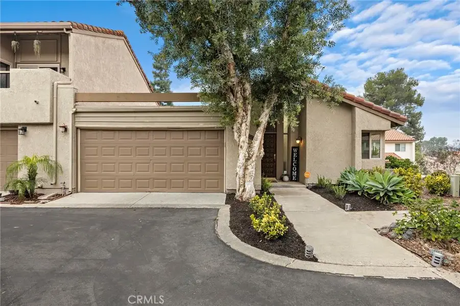 26583 Dolorosa, Mission Viejo, CA 92691 - #2