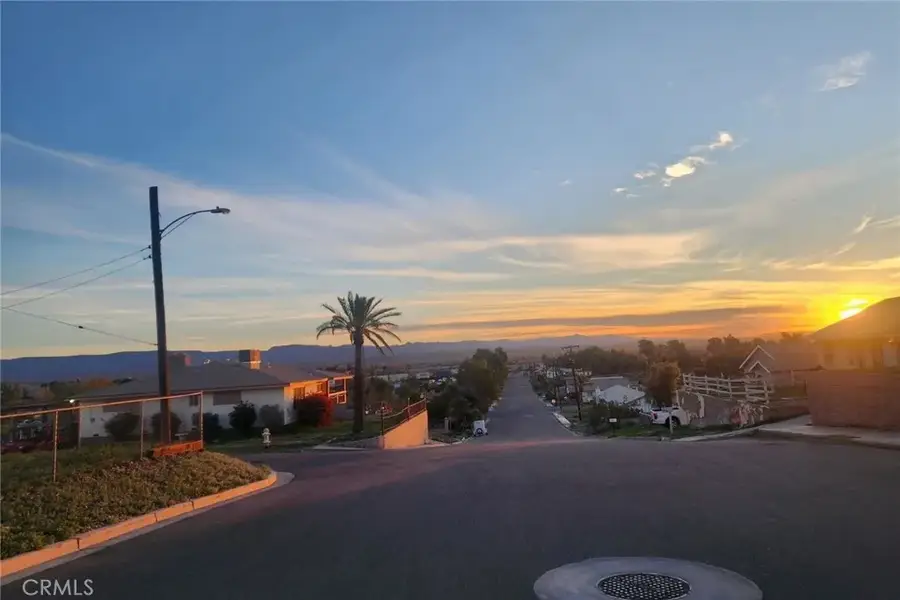 521 Desnok, Needles, CA 92363 - Image #3