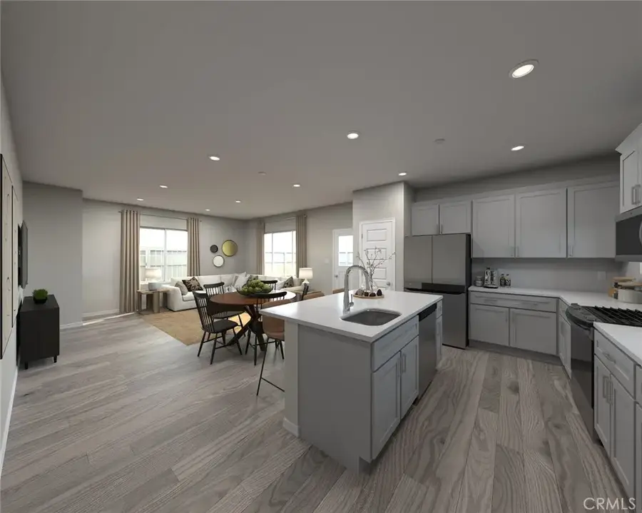 28389 Via Solero, Temecula, CA 92591 - Image #3