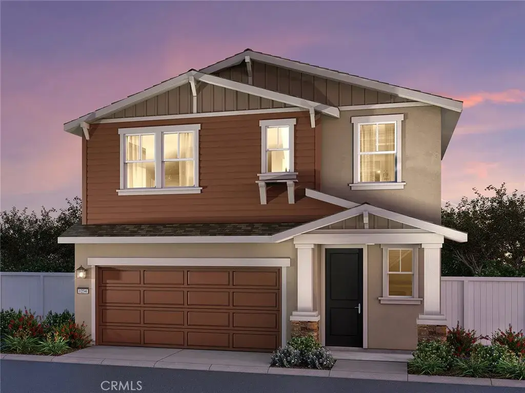 28319 Via Moscotel, Temecula, CA 92591 - Image #1