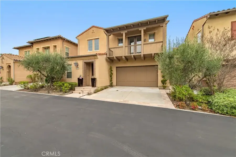 105 Tomato Springs, Irvine, CA 92618 - #3