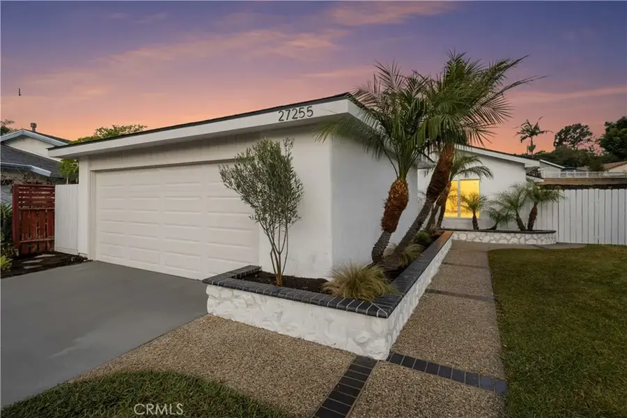 27255 Las Nieves, Mission Viejo, CA 92691 - #2