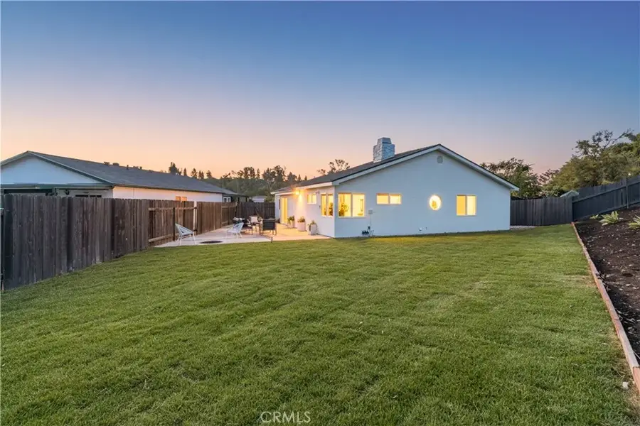 27255 Las Nieves, Mission Viejo, CA 92691 - #3