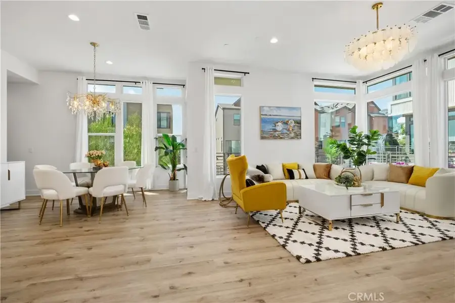 154 Keeper, Irvine, CA 92618 - Image #3