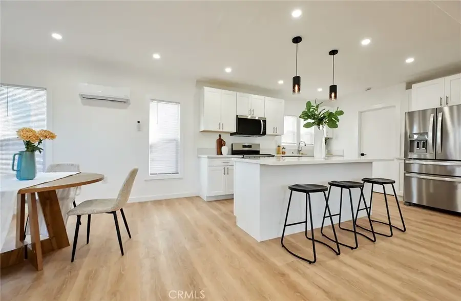 1960 W 67th, Los Angeles, CA 90047 - Image #3